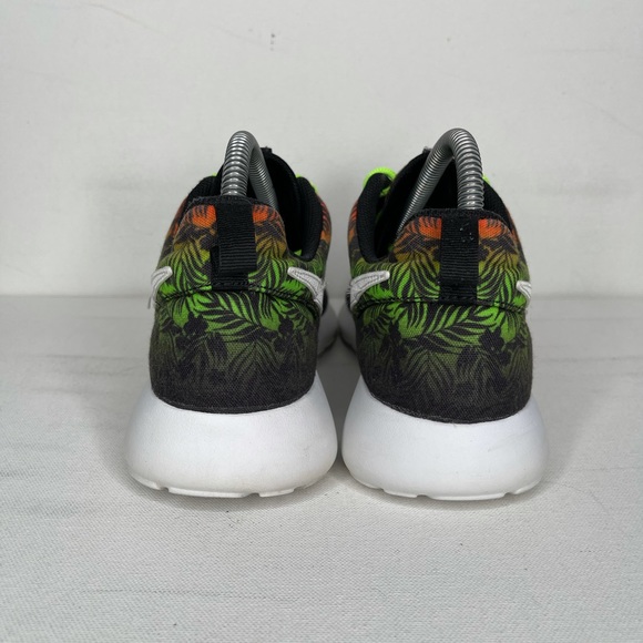 Nike Roshe Run Print - Picture 5 of 8